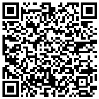 QR Code for bitcoin:bitcoin:bitcoin:bitcoin:bitcoin:bitcoin:bitcoin:bitcoin:dash:Xq4JnWyebh7WTZzd2pQXSCC3KcJtskBEEx