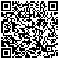 QR Code for bitcoin:bitcoin:bitcoin:bitcoin:bitcoin:bitcoin:bitcoin:bitcoin:dash:Xq4JobH8grCXqFgwYoRVRX6rmGZagPQeRm