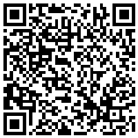 QR Code for bitcoin:bitcoin:bitcoin:bitcoin:bitcoin:bitcoin:bitcoin:bitcoin:dash:Xq4NgKJ2ncXY8D6mAXDybLWMov7gc8FZFu