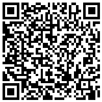 QR Code for bitcoin:bitcoin:bitcoin:bitcoin:bitcoin:bitcoin:bitcoin:bitcoin:dash:Xq4PRW9KQkhGdbQkvMauF7fnsnsFmvUNDs