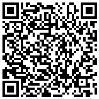 QR Code for bitcoin:bitcoin:bitcoin:bitcoin:bitcoin:bitcoin:bitcoin:bitcoin:dash:Xq4PYeqTxPf26Ltm1cneUsWmNPg9ZztPyM