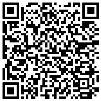 QR Code for bitcoin:bitcoin:bitcoin:bitcoin:bitcoin:bitcoin:bitcoin:bitcoin:dash:Xq4QcTMAhhdVB7QkBJxaApBh4dxSDjoXti