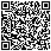 QR Code for bitcoin:bitcoin:bitcoin:bitcoin:bitcoin:bitcoin:bitcoin:bitcoin:dash:Xq4SHdZN5CEd7HGL1LTppBuBT3b4DLG3Yv