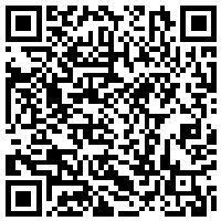 QR Code for bitcoin:bitcoin:bitcoin:bitcoin:bitcoin:bitcoin:bitcoin:bitcoin:dash:Xq4YJK9vLRj5CcS3Pi8JREDsRLpAsHdLSw