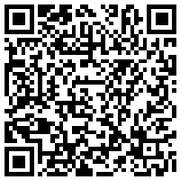 QR Code for bitcoin:bitcoin:bitcoin:bitcoin:bitcoin:bitcoin:bitcoin:bitcoin:dash:Xq4Yuvf6At7bAWwPSHV7x2oJsUjgo9Pe64