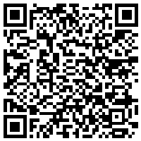 QR Code for bitcoin:bitcoin:bitcoin:bitcoin:bitcoin:bitcoin:bitcoin:bitcoin:dash:Xq4Z7b6hHR5Te1cZR2Y2HRixRN7KcAnaf7