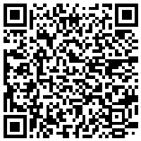 QR Code for bitcoin:bitcoin:bitcoin:bitcoin:bitcoin:bitcoin:bitcoin:bitcoin:dash:Xq4ZSpZP3ah6CLCbKVTTCsj34GANfxrN9G
