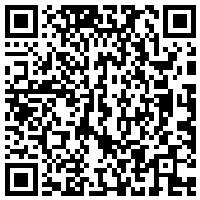 QR Code for bitcoin:bitcoin:bitcoin:bitcoin:bitcoin:bitcoin:bitcoin:bitcoin:dash:Xq4fCewJdnBEzas9ob1ah1MTxn6XYjvHBg