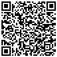 QR Code for bitcoin:bitcoin:bitcoin:bitcoin:bitcoin:bitcoin:bitcoin:bitcoin:dash:Xq4mAFappimisskGRU3B2bmt39MSsSzhP6