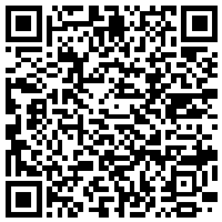 QR Code for bitcoin:bitcoin:bitcoin:bitcoin:bitcoin:bitcoin:bitcoin:bitcoin:dash:Xq4osRX4sPHB4XNVf4cBitHwMY52caR9sq