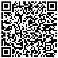 QR Code for bitcoin:bitcoin:bitcoin:bitcoin:bitcoin:bitcoin:bitcoin:bitcoin:dash:Xq4uGh4SWJ9yx3wRYU3fdLP8iyP629LnrU