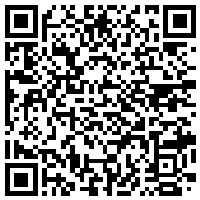 QR Code for bitcoin:bitcoin:bitcoin:bitcoin:bitcoin:bitcoin:bitcoin:bitcoin:dash:Xq4vXxaLEihEx4YPLuPaVtJ2iS4X1xBApH