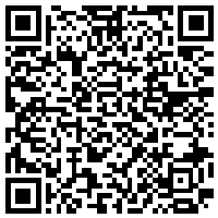 QR Code for bitcoin:bitcoin:bitcoin:bitcoin:bitcoin:bitcoin:bitcoin:bitcoin:dash:Xq4wjDjffkQyfzY45TjjSbfgnJ1JTMwid6