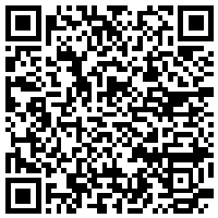 QR Code for bitcoin:bitcoin:bitcoin:bitcoin:bitcoin:bitcoin:bitcoin:bitcoin:dash:Xq4yHTuzXGc66mdBBmiFBiGKURmtZTfaJU