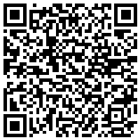 QR Code for bitcoin:bitcoin:bitcoin:bitcoin:bitcoin:bitcoin:bitcoin:bitcoin:dash:Xq51zf52v3891KA33KFbBdG6CDSYjLzVGF