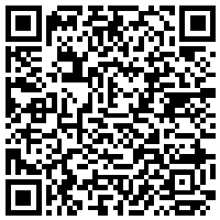 QR Code for bitcoin:bitcoin:bitcoin:bitcoin:bitcoin:bitcoin:bitcoin:bitcoin:dash:Xq52c3mRHgedvchqg3F6QLa7MeiSTaB7ce