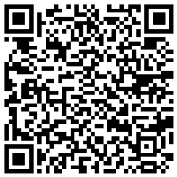 QR Code for bitcoin:bitcoin:bitcoin:bitcoin:bitcoin:bitcoin:bitcoin:bitcoin:dash:Xq5Dzsvs32ZfKBoY6DMbu9CNNt8Muwhia6