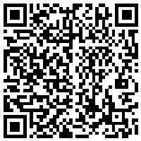 QR Code for bitcoin:bitcoin:bitcoin:bitcoin:bitcoin:bitcoin:bitcoin:bitcoin:dash:Xq5F25eMqY7c8krGNjGEe2WkRBxAP7w2yz
