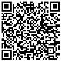 QR Code for bitcoin:bitcoin:bitcoin:bitcoin:bitcoin:bitcoin:bitcoin:bitcoin:dash:Xq5Fo7LWPDiHyz8TNznPZbVEuSvnV7u5uW