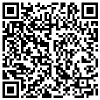 QR Code for bitcoin:bitcoin:bitcoin:bitcoin:bitcoin:bitcoin:bitcoin:bitcoin:dash:Xq5GfEE2qBpaMVo1ngFfw6gYPMwhDpc32B