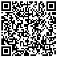 QR Code for bitcoin:bitcoin:bitcoin:bitcoin:bitcoin:bitcoin:bitcoin:bitcoin:dash:Xq5JSVumQkACUj9fH4w6VYuPCYK9zuBuds
