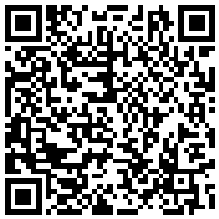 QR Code for bitcoin:bitcoin:bitcoin:bitcoin:bitcoin:bitcoin:bitcoin:bitcoin:dash:Xq5KP5Fa3rDvtxmAw1EjsdJMKDxHcpM2gs