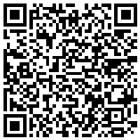 QR Code for bitcoin:bitcoin:bitcoin:bitcoin:bitcoin:bitcoin:bitcoin:bitcoin:dash:Xq5LW9wpp4P2vbMraYRVPteGKhgQVcz9FS