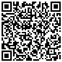 QR Code for bitcoin:bitcoin:bitcoin:bitcoin:bitcoin:bitcoin:bitcoin:bitcoin:dash:Xq5NeMoevHx5HfwT8LgZPwhGK6Mpg71DUn