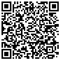 QR Code for bitcoin:bitcoin:bitcoin:bitcoin:bitcoin:bitcoin:bitcoin:bitcoin:dash:Xq5NfPNaGUuTQQCwjQtzaCapLP182wt7wf