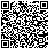 QR Code for bitcoin:bitcoin:bitcoin:bitcoin:bitcoin:bitcoin:bitcoin:bitcoin:dash:Xq5PWrRZ6WKM9kh9AbHoukP1B6AXQkdEia