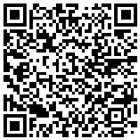 QR Code for bitcoin:bitcoin:bitcoin:bitcoin:bitcoin:bitcoin:bitcoin:bitcoin:dash:Xq5RBkHDwsP3y4J4y27Fce1m279ATf1GCn