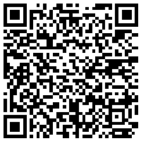 QR Code for bitcoin:bitcoin:bitcoin:bitcoin:bitcoin:bitcoin:bitcoin:bitcoin:dash:Xq5RmU8FytLeccxZWGFKW7aJ2cxttk1mUD