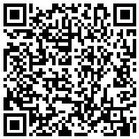 QR Code for bitcoin:bitcoin:bitcoin:bitcoin:bitcoin:bitcoin:bitcoin:bitcoin:dash:Xq5SqDFjk3HTDBTVnv8cT2Ug2fYNpFV5nw