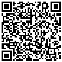 QR Code for bitcoin:bitcoin:bitcoin:bitcoin:bitcoin:bitcoin:bitcoin:bitcoin:dash:Xq5WxP4Pj9bdS86hKy1sGejnSw3PCjJ4eq