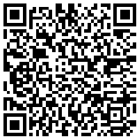 QR Code for bitcoin:bitcoin:bitcoin:bitcoin:bitcoin:bitcoin:bitcoin:bitcoin:dash:Xq5ap9QMZ4vma7bDVDmTMXMzcMFNPacEd8