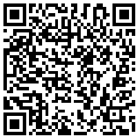 QR Code for bitcoin:bitcoin:bitcoin:bitcoin:bitcoin:bitcoin:bitcoin:bitcoin:dash:Xq5bRsL1dsCKFMREFMc3SSyWDydDb4tqnP