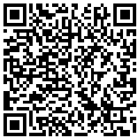 QR Code for bitcoin:bitcoin:bitcoin:bitcoin:bitcoin:bitcoin:bitcoin:bitcoin:dash:Xq5cf4maffapGMUaHaHojCGNmL1aV4U2F5