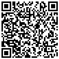 QR Code for bitcoin:bitcoin:bitcoin:bitcoin:bitcoin:bitcoin:bitcoin:bitcoin:dash:Xq5egfiW5QUTKo4d2tV1ouxobX4dmoNChZ