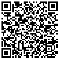 QR Code for bitcoin:bitcoin:bitcoin:bitcoin:bitcoin:bitcoin:bitcoin:bitcoin:dash:Xq5gVRc2KgCP2G52WwpXKT1nYBm1kYoF9B