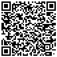 QR Code for bitcoin:bitcoin:bitcoin:bitcoin:bitcoin:bitcoin:bitcoin:bitcoin:dash:Xq5hBh2yXDMbsQTmWzCr3cD3FD7DA8FETT