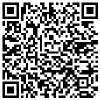 QR Code for bitcoin:bitcoin:bitcoin:bitcoin:bitcoin:bitcoin:bitcoin:bitcoin:dash:Xq5htk8eQNFqRBsUezFVHtur9UMD4rH98u
