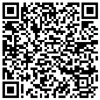 QR Code for bitcoin:bitcoin:bitcoin:bitcoin:bitcoin:bitcoin:bitcoin:bitcoin:dash:Xq5irt2cdnYVL8M9Y9M9ceKAibCuCapx45