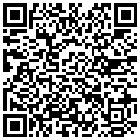 QR Code for bitcoin:bitcoin:bitcoin:bitcoin:bitcoin:bitcoin:bitcoin:bitcoin:dash:Xq5jaw4qWFectfFhMEH2xaLxARHucWomMD