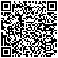 QR Code for bitcoin:bitcoin:bitcoin:bitcoin:bitcoin:bitcoin:bitcoin:bitcoin:dash:Xq5khbLHDEHRgSBT3WMfMkxcJCHBFR1ebf