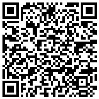 QR Code for bitcoin:bitcoin:bitcoin:bitcoin:bitcoin:bitcoin:bitcoin:bitcoin:dash:Xq5mprXM36mhnfj1Sx1K7RmvxFDd3gNH7w