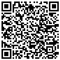 QR Code for bitcoin:bitcoin:bitcoin:bitcoin:bitcoin:bitcoin:bitcoin:bitcoin:dash:Xq5nSDQLTdStynkDBqM56k4tXmRkaJYbMQ