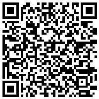 QR Code for bitcoin:bitcoin:bitcoin:bitcoin:bitcoin:bitcoin:bitcoin:bitcoin:dash:Xq5nyLNwMdaZUYv4zbHPYY3KmXP2p4eKMP