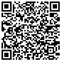 QR Code for bitcoin:bitcoin:bitcoin:bitcoin:bitcoin:bitcoin:bitcoin:bitcoin:dash:Xq5t94QSibiJC8omvDcffHithDhad7fdyi