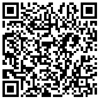 QR Code for bitcoin:bitcoin:bitcoin:bitcoin:bitcoin:bitcoin:bitcoin:bitcoin:dash:Xq5taGpz3fJCJCkEe4KdXQKrXpmmdAzjst