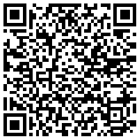 QR Code for bitcoin:bitcoin:bitcoin:bitcoin:bitcoin:bitcoin:bitcoin:bitcoin:dash:Xq5wfRLLgztir7CTuWKEG8REonYf2Fjhi2